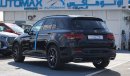 Mercedes-Benz GLC 300 AMG 4Matci SUV 2.0L , 2022 , 0KM , (ONLY FOR EXPORT)