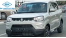 Suzuki S Presso A/T 2023 Full Option / Alloy Rims / Power Steering Control / DVD (Code # 417526)