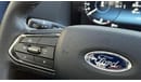 Ford Territory Titanium Full Option GCC for Export