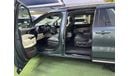 Kia Carnival SXL 3.5L full Option