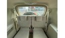 Toyota Prado 2023 TOYOTA PRADO 4.0L TXL SPARE UP