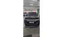 Land Rover Range Rover Vogue SE, 5.0L, V8, Supercharged