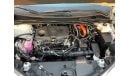 Toyota Sienna 2021 TOYOTA SIENNA XLE HYBRID 4x4 FULL OPTIONS IMPORTED FROM USA