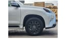 Lexus GX460 2023 Lexus GX460 Premium Sport Design | Brand New | Export