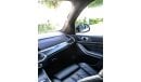 BMW X5 BMW X5 Xdrive 40i 2023 In Perfect Condition