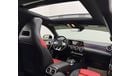 Mercedes-Benz A 45 S AMG 4MATIC+ 2020 Mercedes Benz A45s AMG 4MATIC, Dec 2025 Mercedes Warranty, Full Options, Low Kms, GCC