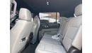 Chevrolet Suburban 2023 I GCC I 3 Years warranty or 100K KM I Ref#584