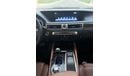 Lexus GS350 Platinum 3.5L