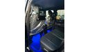 Toyota Prado 2024 Toyota Prado Limited Full-Option 7-Seater 2.7L 4-Cyl Petrol A/T 4WD Export Only