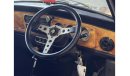 ميني كوبر Antique I 1978 Classic I Right Hand Drive