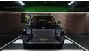 Bentley Bentayga | Brand New | 2023 | Onyx Black | Fully Loaded | Negotiable Price