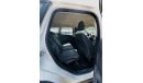 Ford Escape SE AED 460 P.M | FORD ESCAPE | 2.5L I4 | GCC SPECS | WELL MAINTAINED