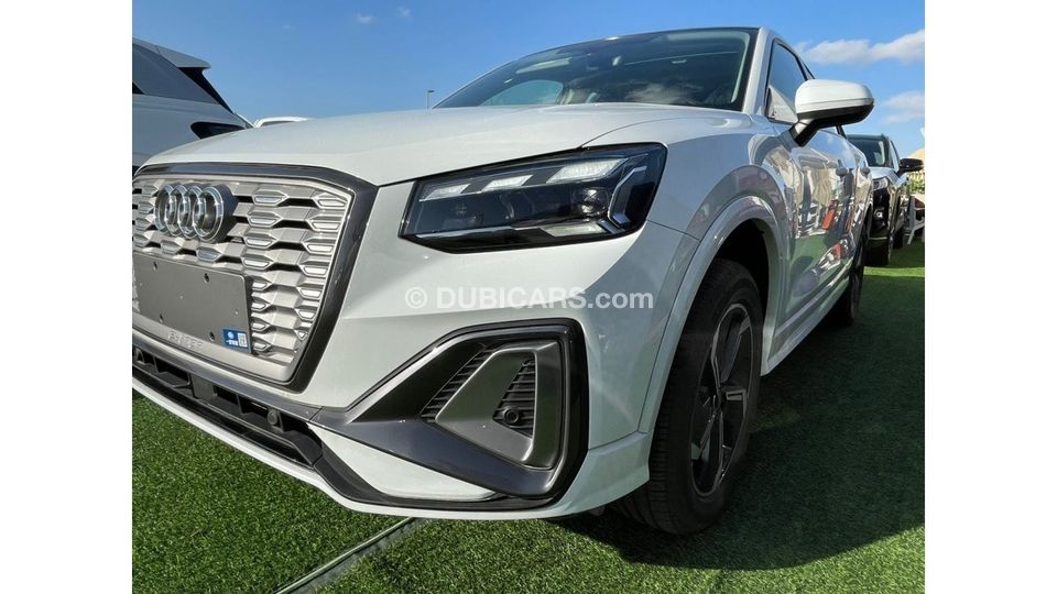 audi electric car 2022 price