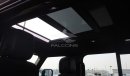 Land Rover Defender P400 X Edition 3.0L Petrol