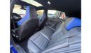 Volkswagen Golf R 2.0T GOLF R / FULL OPTION PANORAMA / FULL SERVICE / IN PERFECT CONDITION