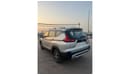 Mitsubishi Xpander XPANDER CROSSE