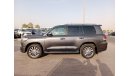 Toyota Land Cruiser TOYOTA LAND CRUISER RIGHT HAND DRIVE (PM1568)