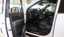 Chevrolet Suburban 6.2L Petrol High Country For Export and Local