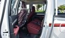 Toyota Hilux HILUX 2.7L GLX.S AT WITH PUSH STAR 2025MY