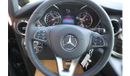 Mercedes-Benz V 300 Mercedes-Benz V300d Diesel 4Matic Exclusive, Long  2023 (Full Option)