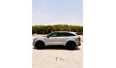 Kia Sorento Top 2.4L 7seats