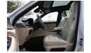 Jeep Grand Cherokee Limited , 5dr SUV, 3.6L - 2024