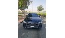 Audi A6 45 TFSI S LINE