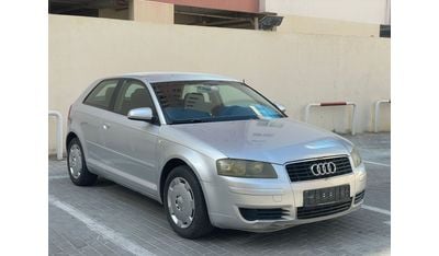 Audi A3 0%  DP - AUDI A3 COUPE - 1.6L V4 FWD - FAMILY CAR - WELL MAINTAINED