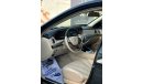 Mercedes-Benz S 550 Clean Title Without Accident and not flooded