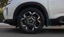 Citroen C5 Aircross (НА ЭКСПОРТ , For Export) Shine 1.6T , 2024 GCC , 0Km , Без пробега