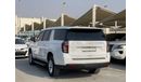 Chevrolet Suburban 2023 I GCC I 3 Years warranty or 100K KM I Ref#584