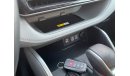 Toyota Highlander 2023 TOYOTA HIGHLANDER XLE HYBRID FULL OPTIONS IMPORTED FROM USA