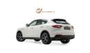 Maserati Levante - GCC Spec