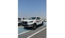 Toyota Hilux Toyota Hilux 2.7L Automatic Full Option 0km Best price for exoprt!!!