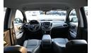 Chevrolet Equinox LS 2020 GCC EXCELLENT CONDITION WITHOUT ACCIDENT 1.5