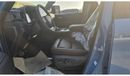 Toyota Prado PRADO 250 2.4L Petrol 2024YM