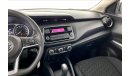 Honda Civic DX | 1 year free warranty | 0 Down Payment