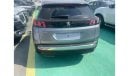 Peugeot 3008 2024 Peugeot 3008 GT 1.6L Automatuic Petrol