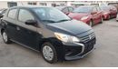 Mitsubishi Mirage LOW KM MINT CONDITION