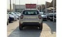 Renault Duster 2021 I 1.6L I Ref#439