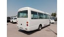 Mitsubishi Rosa MITSUBISHI ROSA BUS RIGHT HAND DRIVE(PM00030)