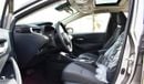 Toyota Corolla Toyota Corolla GLI 1.5 FULL OPTION 2023 ( LOCAL PRICE )