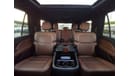 Lincoln Navigator Reserve 3.5L Lincoln Navigator - 2023 - White