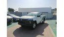 Mitsubishi L200 L200 // SINGEL CAP // DIESEL ENGIEN // MODEL 2023