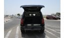 تويوتا برادو 2024 TOYOTA PRADO TXL 2.8L DIESEL 7 SEAT AT