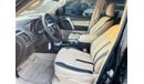 Toyota Prado Toyota Prado 2013 TXL V4 petrol very neat and clean perfect condition