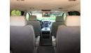 GMC Yukon Denali 6.2L (8 Seater)