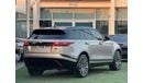 لاند روفر رينج روفر فيلار RANGE ROVER VELAR P250 V4 IMPORT AMERICA FULL OPTION PERFECT CONDITION