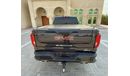 GMC Sierra 5.3L V8 AT4 Regular Cab (AWD)