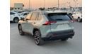 تويوتا راف ٤ LE 2.5L (219 HP) 2019 TOYOTA RAV4 LE HYBRID 4x4 IMPORTED FROM USA